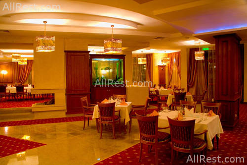 Borovets Hills Spa Complex 3